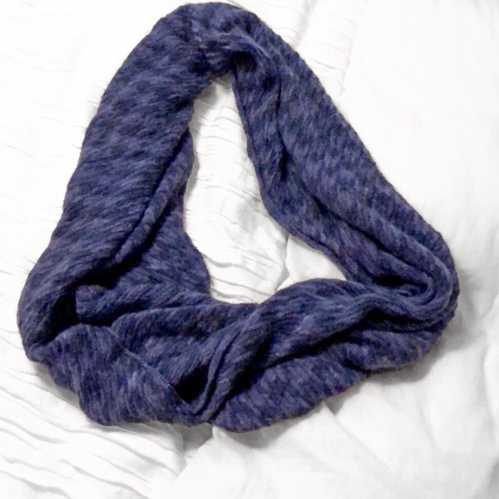 Infinity - Scarf - image 1